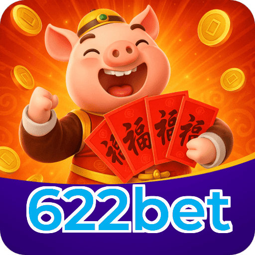 622bet: Seu Cassino Online Confiável e Premiado