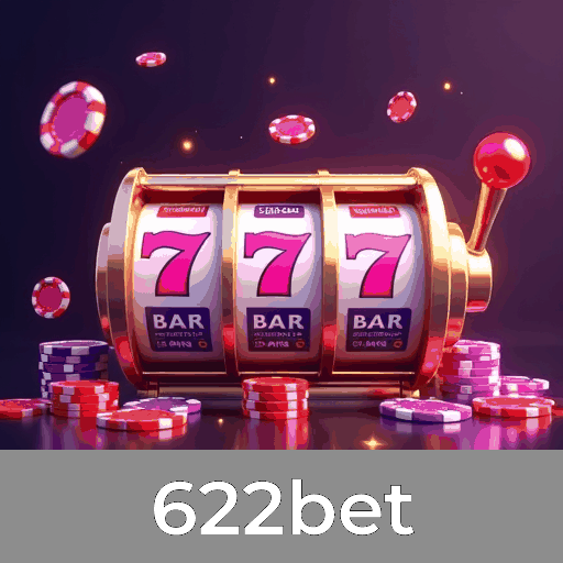 622bet: Apostas Fáceis e Funcionais no Seu Celular