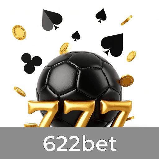 622bet: A Plataforma de Apostas com Vantagens Incomparáveis e Serviço Profissional