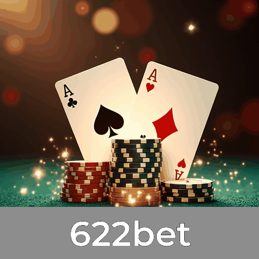 Descubra o Acesso Seguro Instantâneo Exclusivo no 622bet