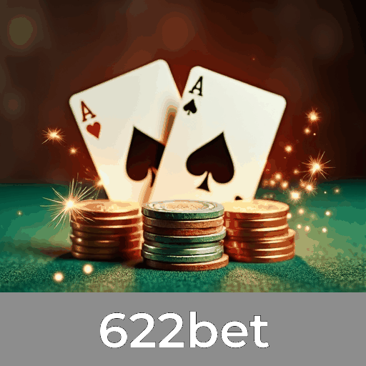 622bet: Especialistas em Apostas Esportivas no Brasil